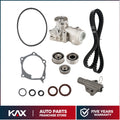 Timing Belt Water Pump Kit for Mitsubishi Eclipse Lancer (2004–2007)