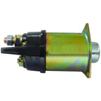 Solenoid for Caterpillar EL240B (1989–1992)