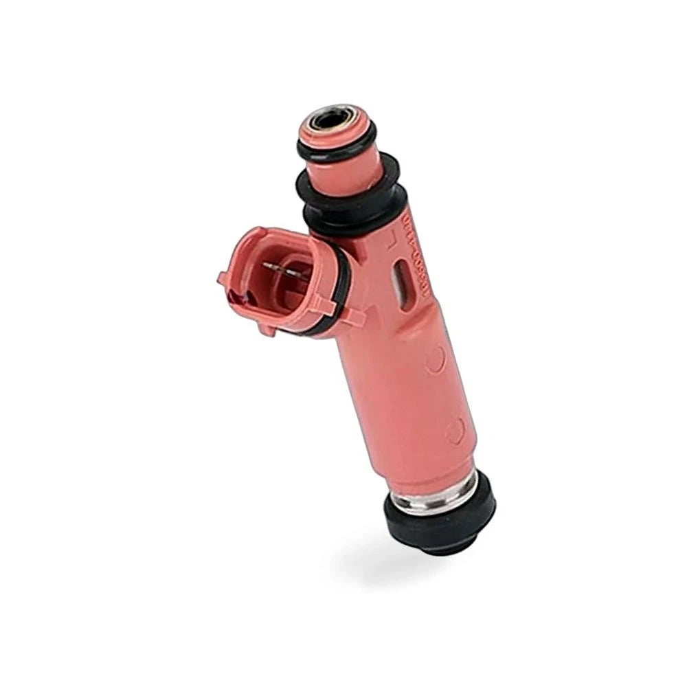 Fuel Injector for Mitsubishi Pajero V73 (1999–2006) 195500-4140