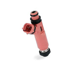 Fuel Injector for Mitsubishi Pajero V73 (1999–2006) 195500-4140