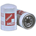 HF6003 Hydraulic Filter for Case