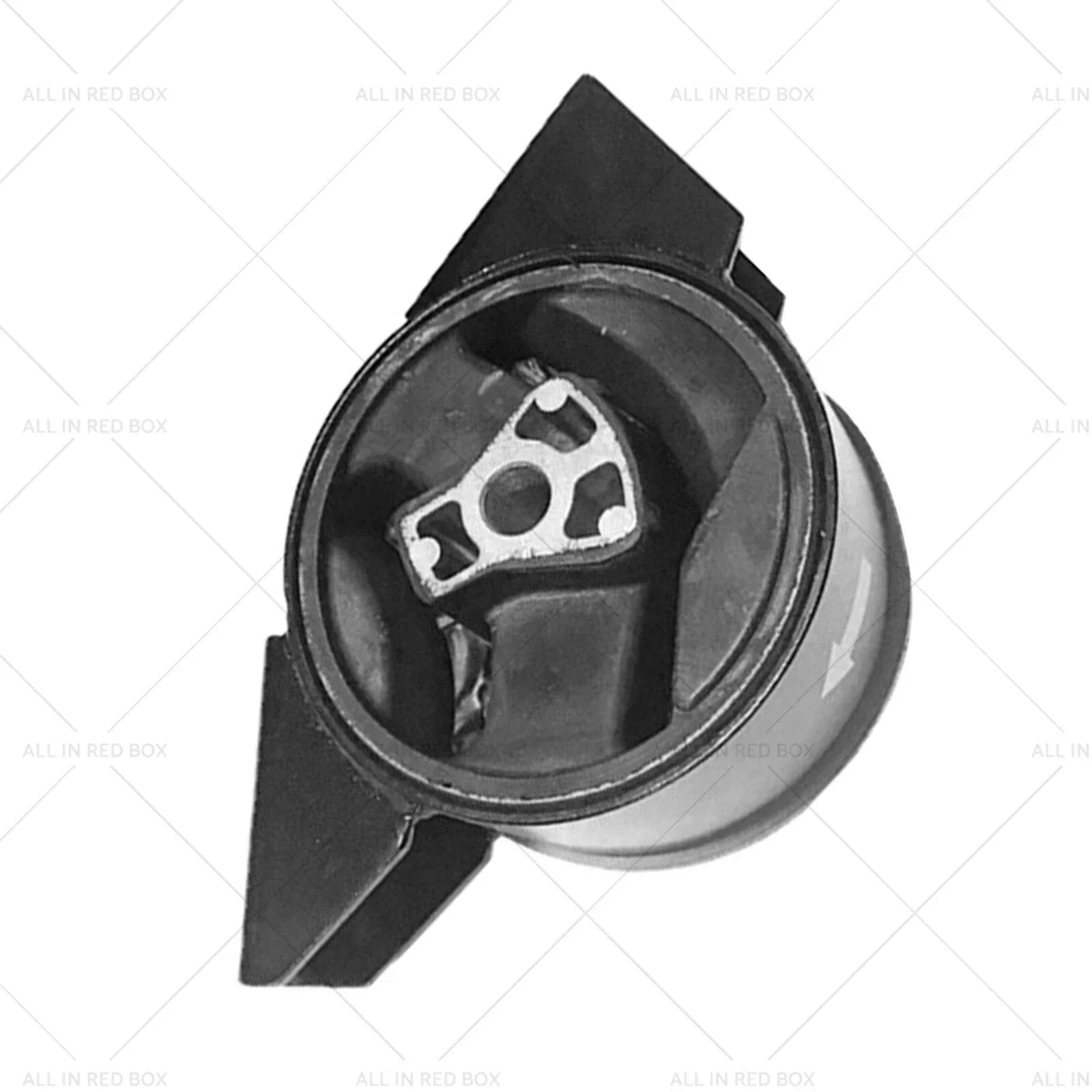Engine Mount for Chevrolet Epica (2010-2015)