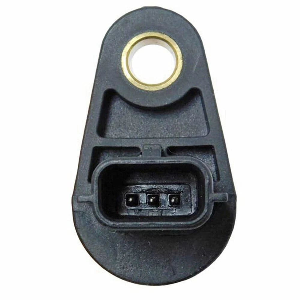 Engine Crankshaft Position Sensor for Nissan Altima 2.5L (2007–2018) 23731-JA00A