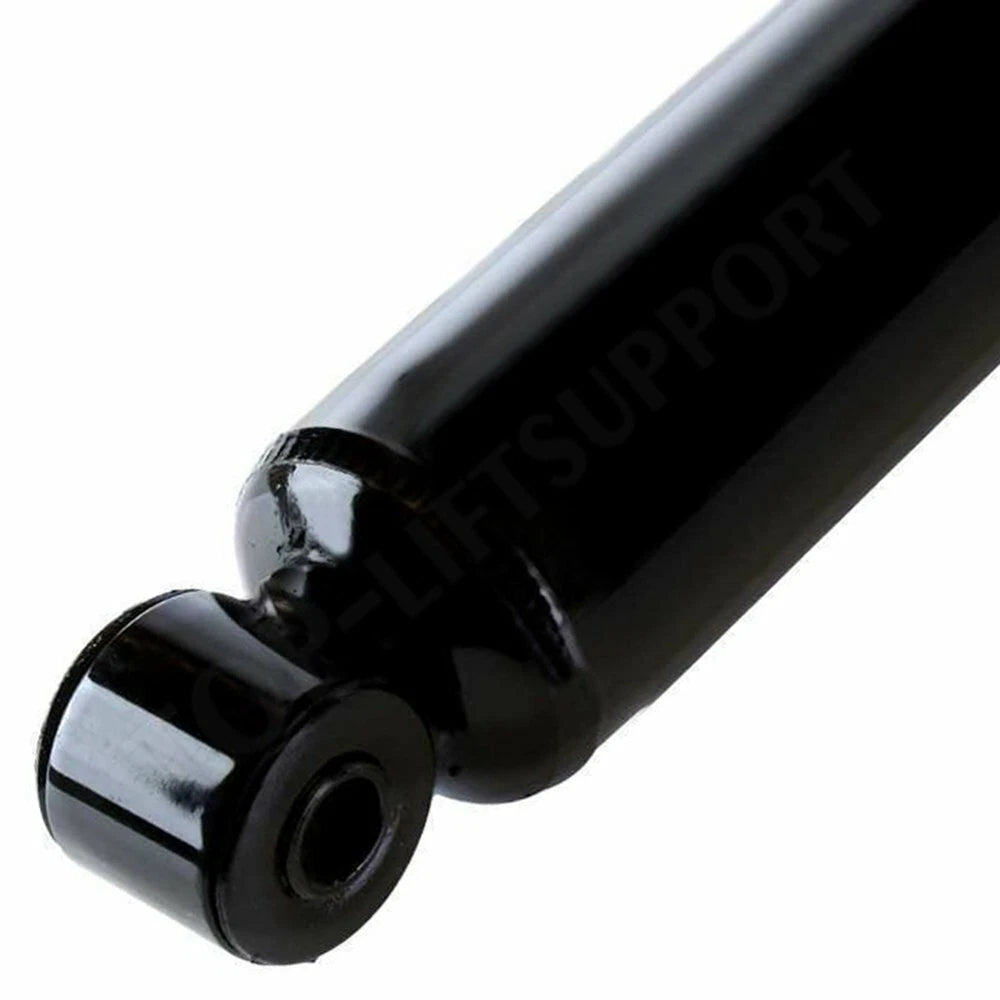 Full Set Shocks Struts for Toyota Tundra (2000–2006)