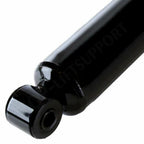 Full Set Shocks Struts for Toyota Tundra (2000–2006)