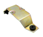 Convertible Top Motor Mounting Bracket with Grommets for Chevy Impala (1971–1975)