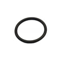 O Ring 213482-9 for HR5001C HR5211C (Power Tool Rubber Seal)