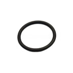 O Ring 213482-9 for HR5001C HR5211C (Power Tool Rubber Seal)