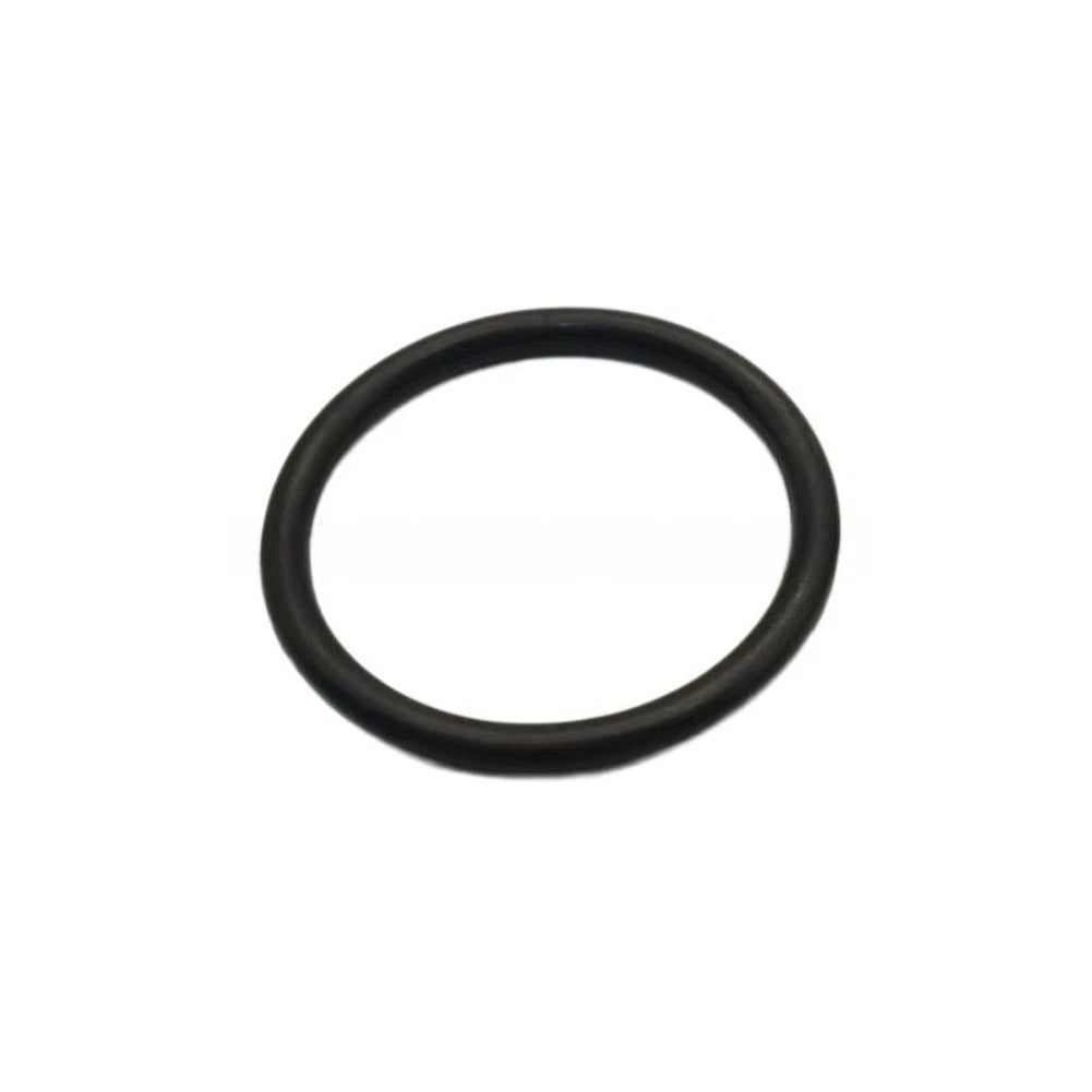 O Ring 213482-9 for HR5001C HR5211C (Power Tool Rubber Seal)