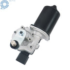 Front Left Windshield Wiper Motor for Jeep Wrangler (2007-2016)