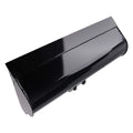 1000mm Bucket Attachment for Mini Excavator (0.8ton–1.5ton)