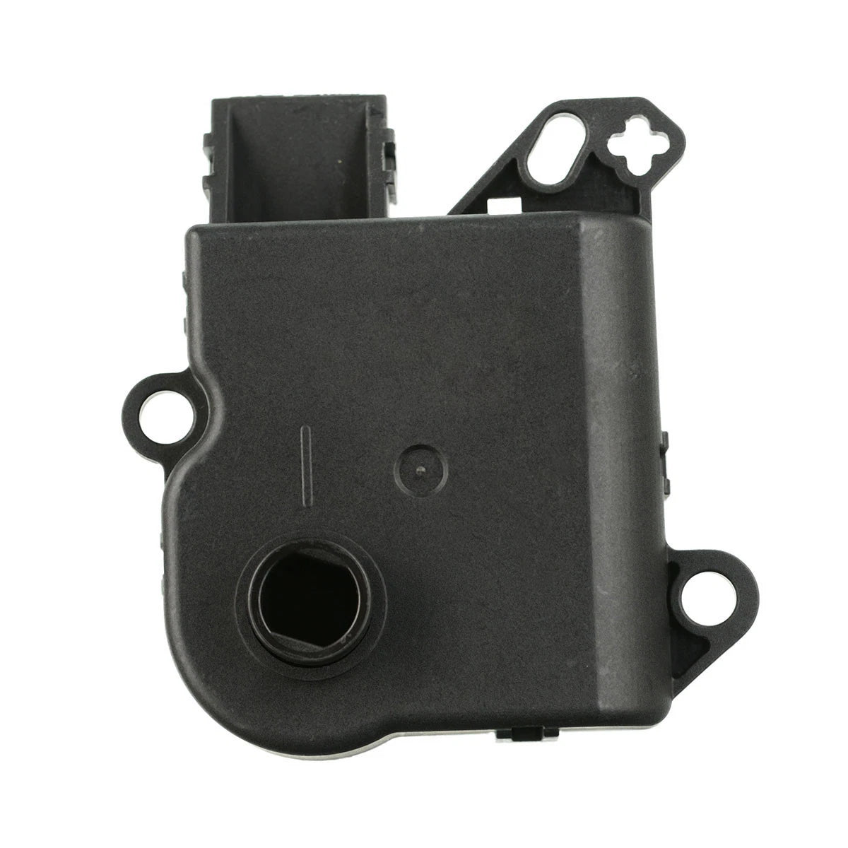 Air Door Actuator for Ford Taurus X, Freestyle, Mercury Montego (2005–2007)