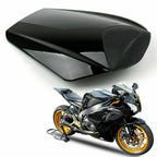 Rear Seat Cover Cowl for Honda CBR1000RR (2008–2016) Black