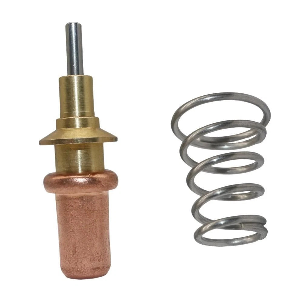 Thermostat Kit for Mercury Verado L-4 (135-200 HP) & L-6 (200-400 HP) 892864T04