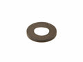 Fuel Injector Seal for Mazda 3 (2007–2013) W129SK