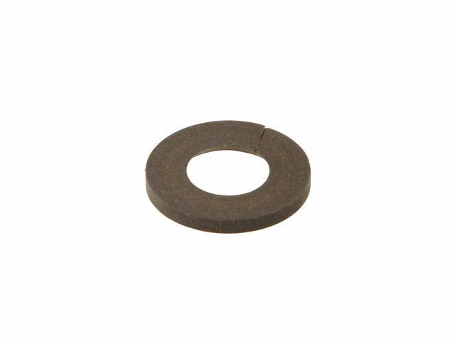 Fuel Injector Seal for Mazda 3 (2007–2013) W129SK