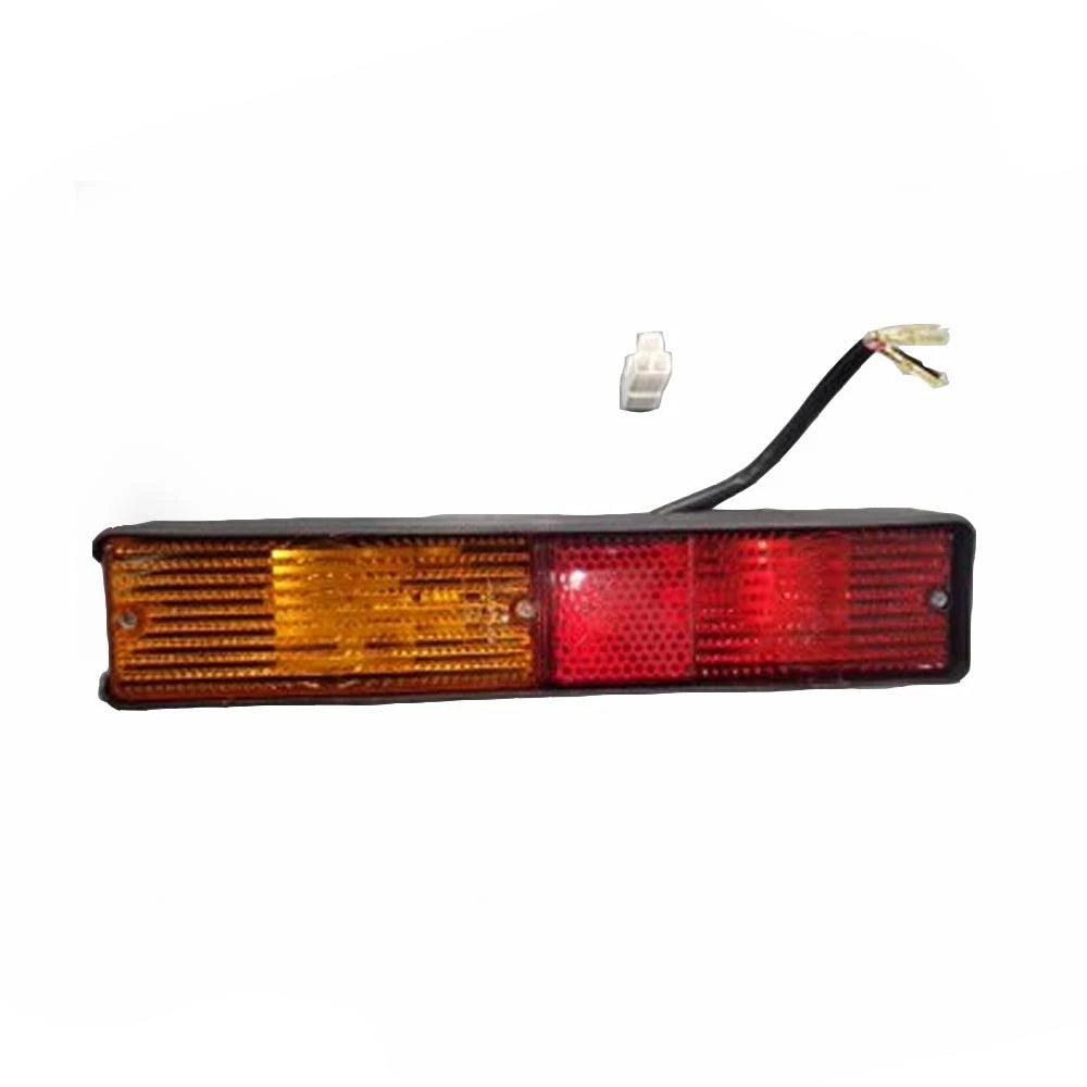 Light for Landini (Replaces 1695847+48)
