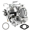 1 Barrel Carburetor for Chevy GMC 250 292 L6 (YYYY–YYYY)