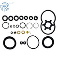 Seal Repair Kit for Chevrolet, Ford, Dodge, Chrysler (All Models)