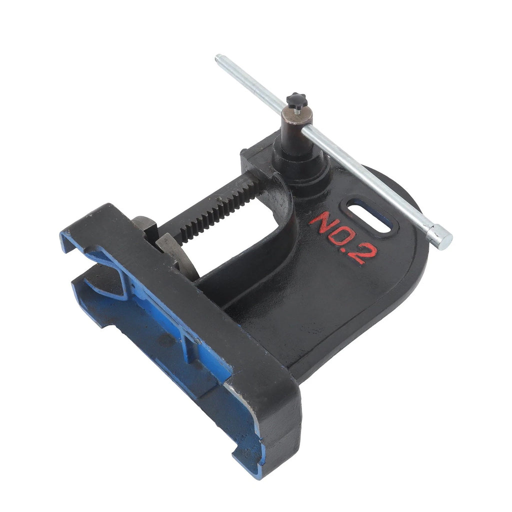 2 Ton Arbor Press for Bending and Punching (Desktop)