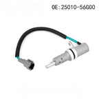 Vehicle Transmission Speed Sensor for Nissan Frontier (1989–1997)