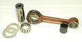Connecting Rod Kit for Yamaha YZ 125 (1986–1996) 45-665