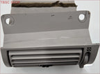 LH Driver Side Dash Air Vent for Lincoln Mark VIII (1993–1996)