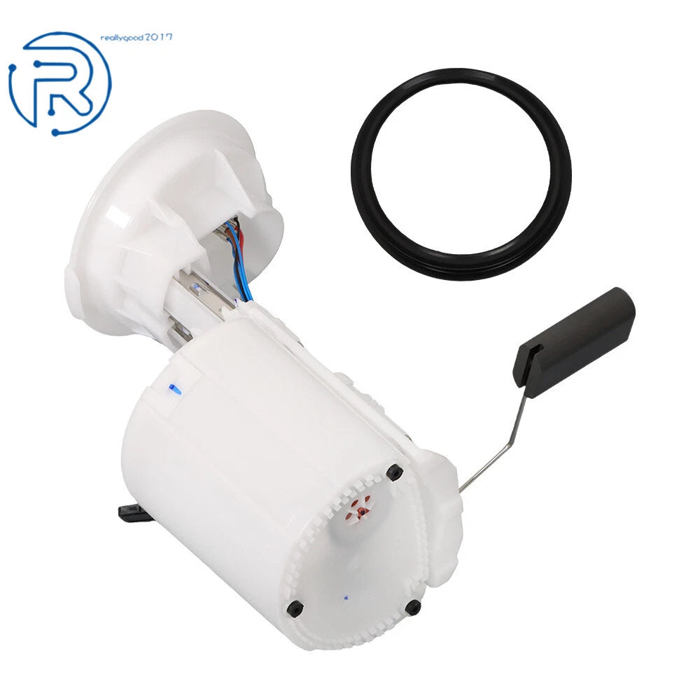 Fuel Pump Module Assembly for Mini Cooper (2007–2015) Turbo