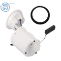 Fuel Pump Module Assembly for Mini Cooper (2007–2015) Turbo