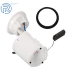 Fuel Pump Module Assembly for Mini Cooper (2007–2015) Turbo