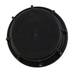 Headlight Dust Cap for Kia Sedona, Rondo (2006-2014, 2007-2010)