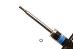 Shock Absorber for SACHS 230 295 (No Year Specified)