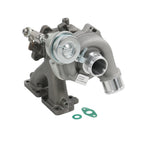 Turbocharger for Polaris RZR XP 925CC (2016-2021)