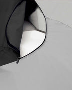 PWC Cover for Kawasaki Jet Ski 1100 STX Di (2000–2003)