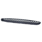 Center Hood Bezel Scoop Grille Insert for 2018-2020 Dodge Durango (2018-2020)