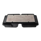 Air Cleaner Intake Filter for Honda CBR400RR NC29 (1991-1994)