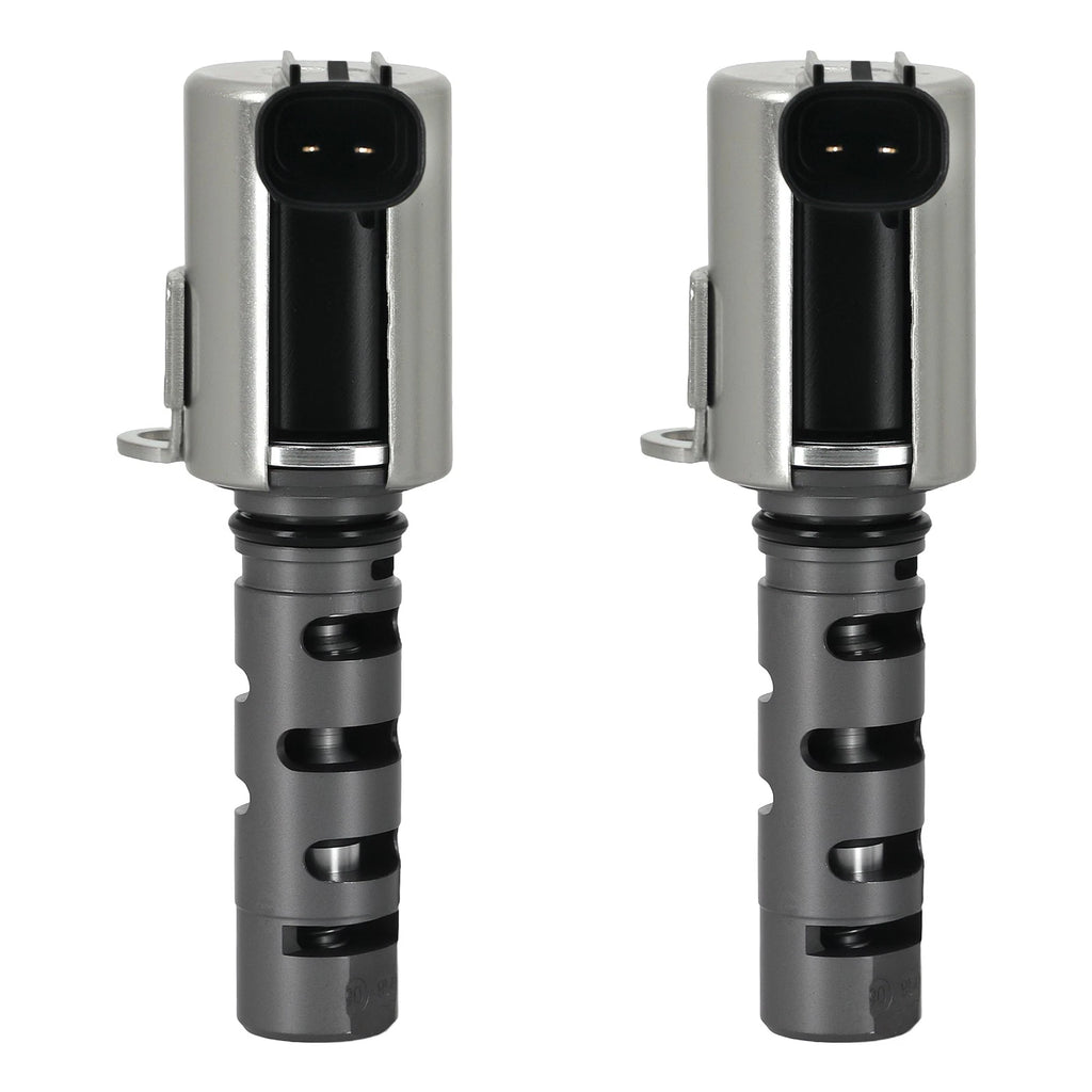 Variable Timing Solenoid for Subaru Legacy H6 3.6L (2010–2019)