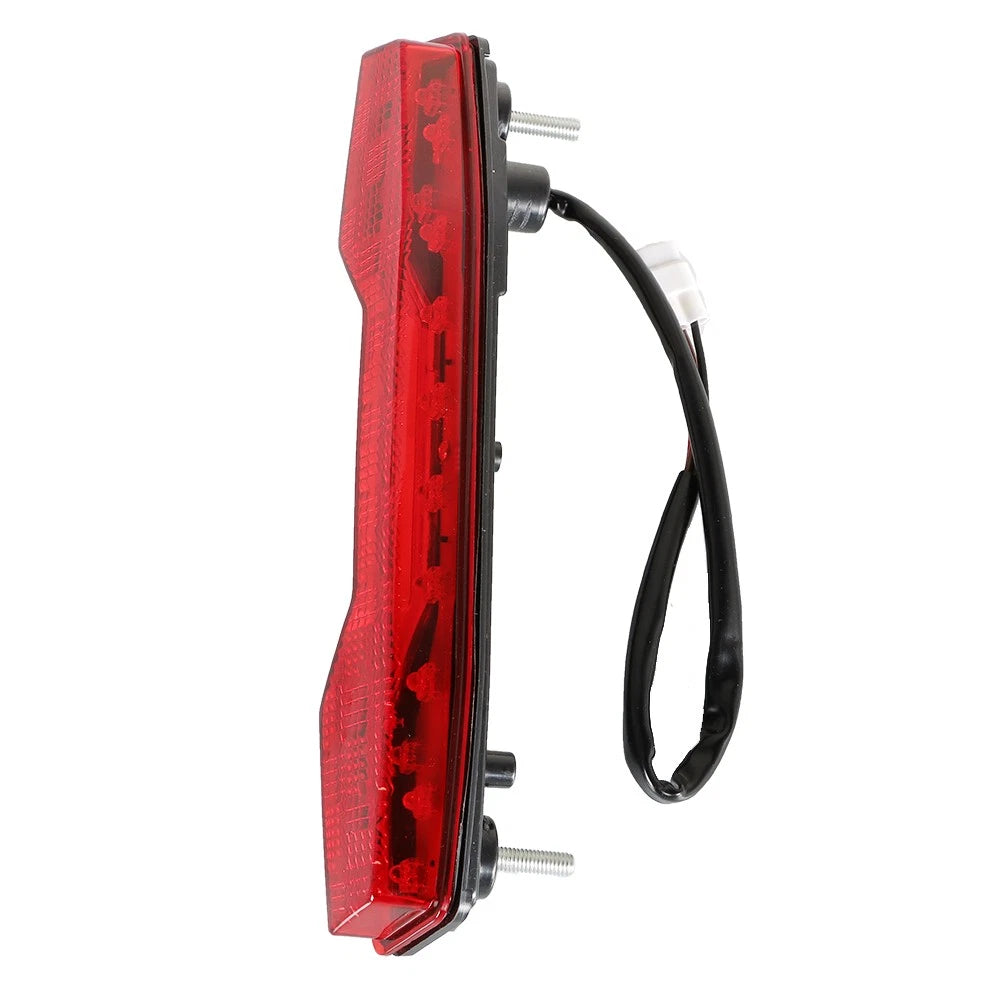 LED Tail Light for Suzuki LTR450 (2006–2009) LT-R450 Quadracer