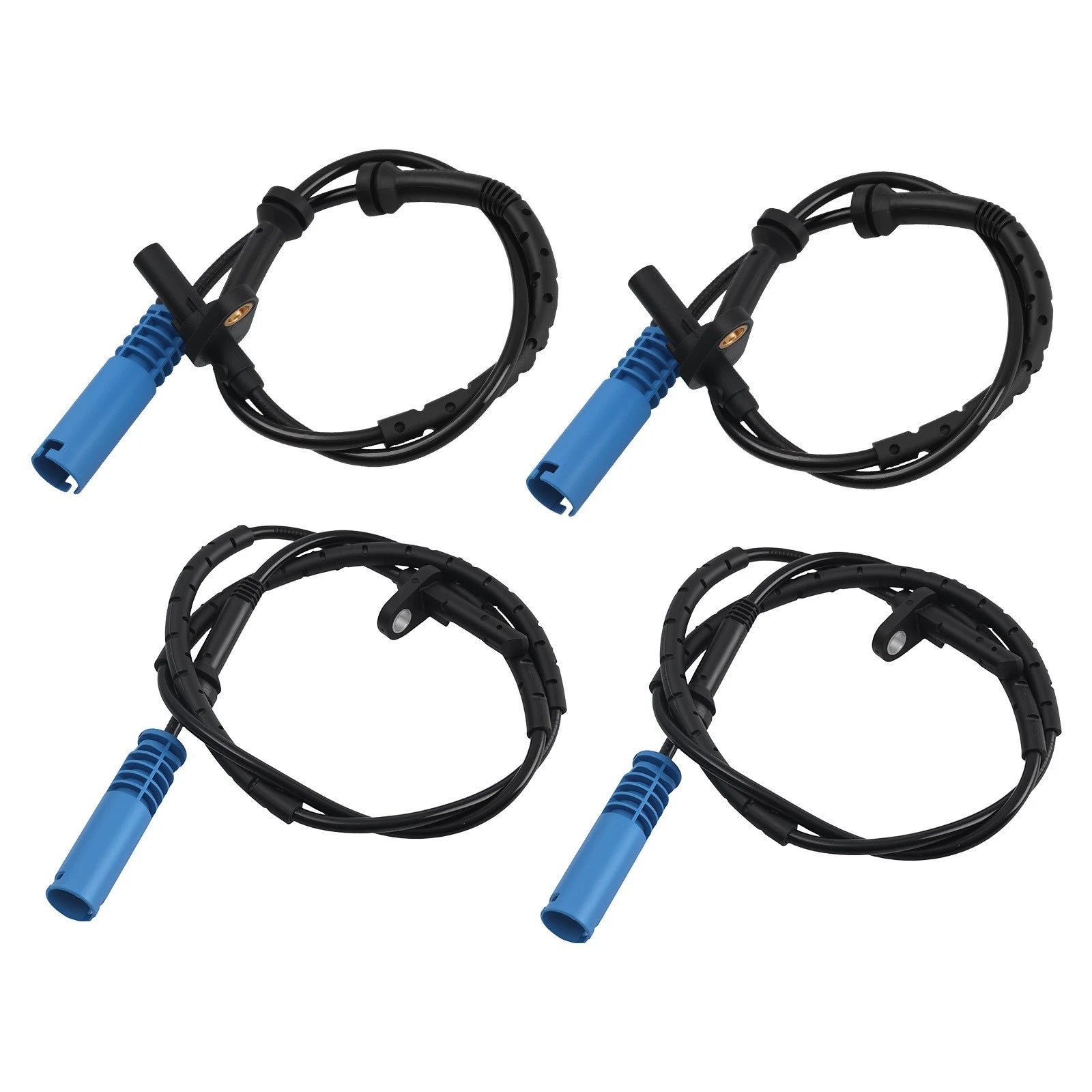 ABS Speed Sensor for BMW 325xi 328xi 335i (2006-2013)