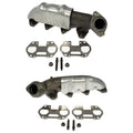 Exhaust Manifold Kit for Ford Expedition, F-150, Navigator 5.4L V8 (2003–2008)