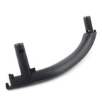 Right Door Pull Handle Trim Cover for BMW X5 X6 F15 F16 (2014-2020)