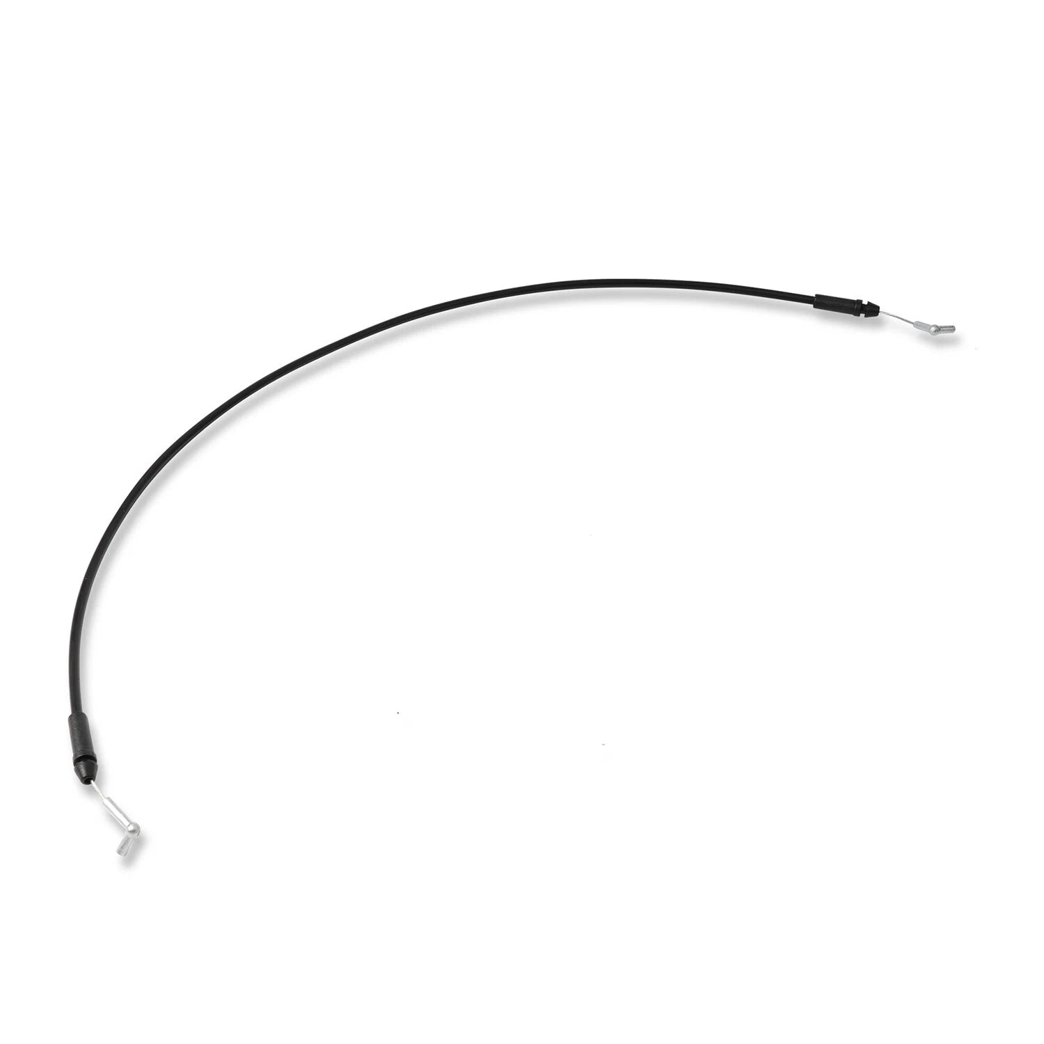 Driver Door Latch Control Cable for Toyota Sequoia (2001–2007) 69720-0C010