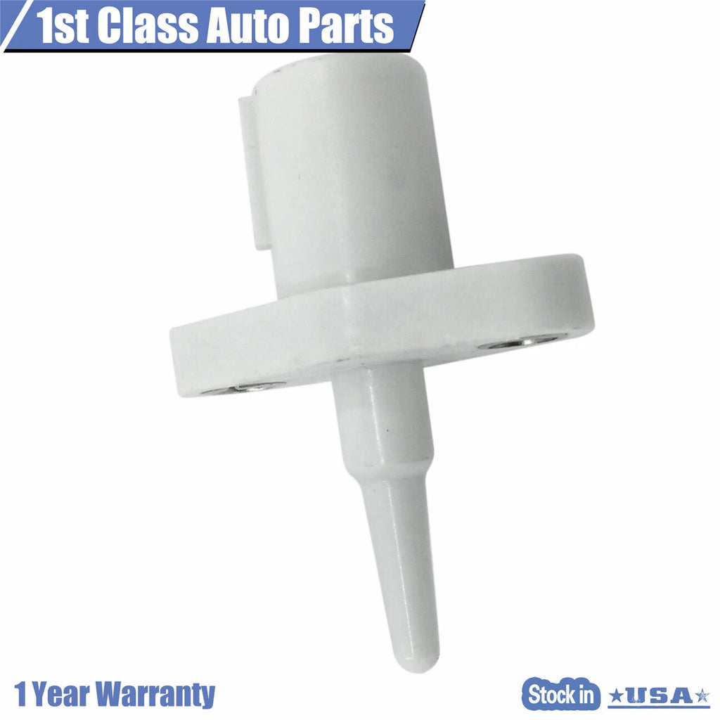 Air Intake Temperature Sensor for Acura Integra Honda Accord Civic del Sol (1986–2005)