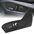 Left Driver Side Seat Trim Panel for Ford Explorer (2020–2023)