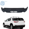 Rear Bumper Face Bar for Chevrolet Traverse (2018–2021)