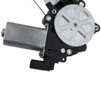 Window Regulator for Honda CR-V (2017–2022)