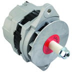 130A Alternator for Blue Bird All American RE 6.6L (1991–1995)