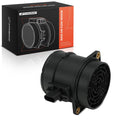Mass Air Flow Sensor with Housing for Kia Carnival (2022–2025)