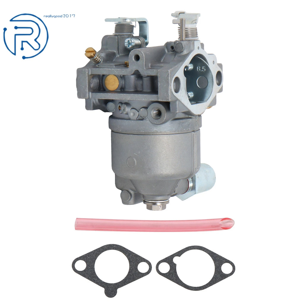 Carburetor for John Deere GT242 LX172 LX176 240 170 175 (AM109205)