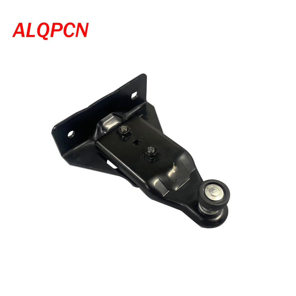Sliding Door Roller Upper Bracket for Hyundai H1 Grand Starex (2008-2019)